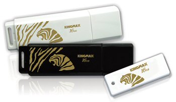 kingmax gold tiger edition usb flash drive.jpg